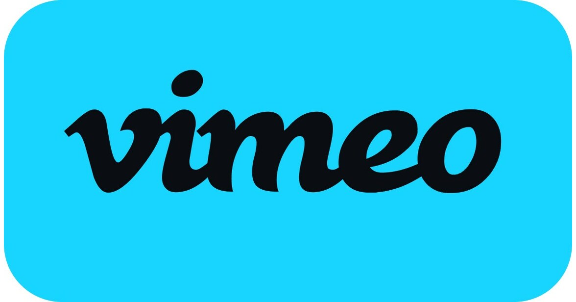 Vimeo