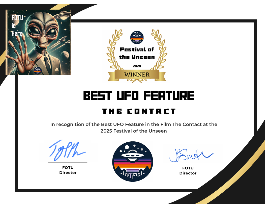 Temas Belgeseli "Festival of the Unseen" (2025) festivalinde "En İyi Uzun Metraj Belgesel" ödülüne layık olmuştur.